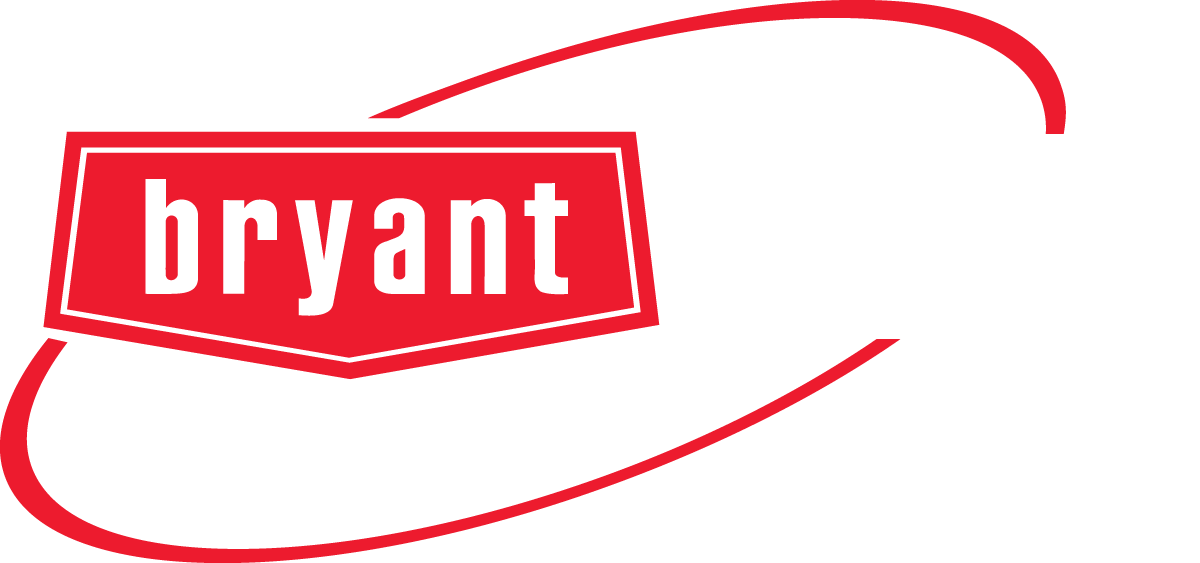 bryant fad logo
